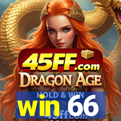 win 66